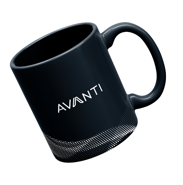 caneca